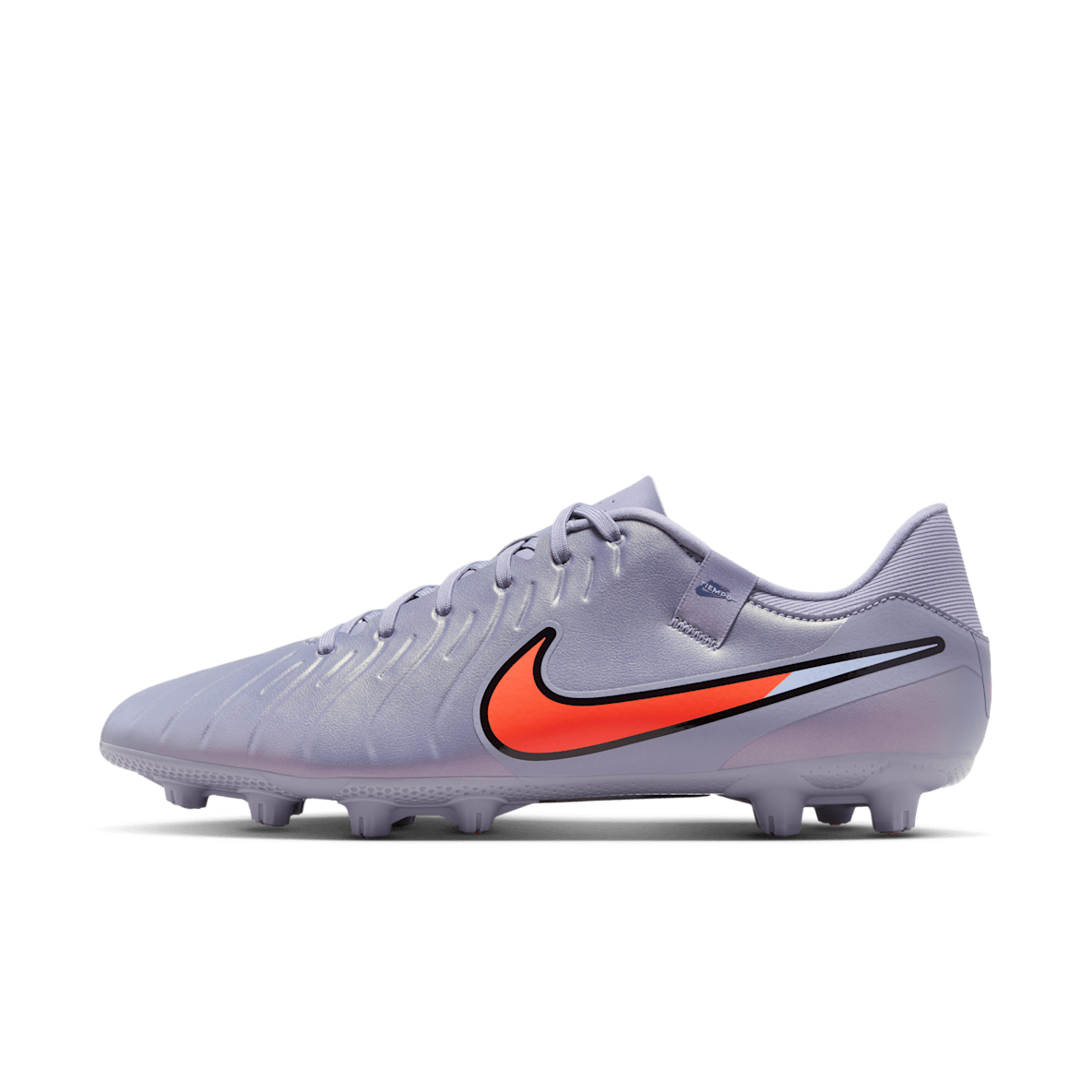 Nike Tiempo ティエンポ 楽天市場】ナイキ サッカースパイク サッカーシューズ メンズ